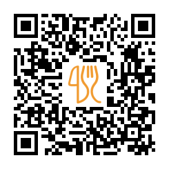 QR-code link para o menu de Jo Wok