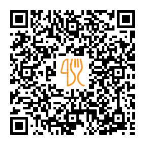 QR-code link para o menu de Hasta El Amanecer