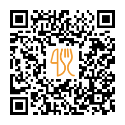 QR-code link para o menu de Kaya Sushi Ramen