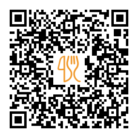 QR-code link para o menu de Royal Mahasan Bar Restaurant