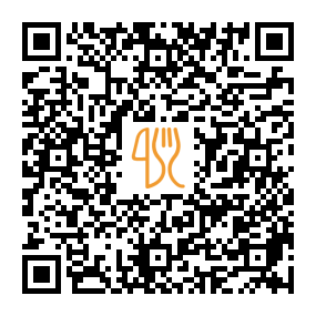 QR-code link para o menu de Shinizakaya