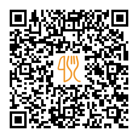 QR-code link para o menu de Pensiunea Ovidiu Paula