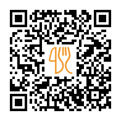 QR-code link para o menu de Zirkon