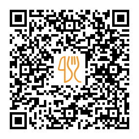 QR-code link para o menu de My Beers Lyon Confluence