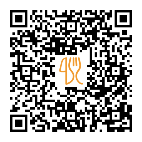 QR-code link para o menu de Bodegón Abuelo Curro