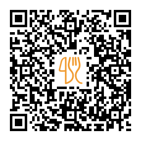 QR-code link para o menu de Corelife Eatery