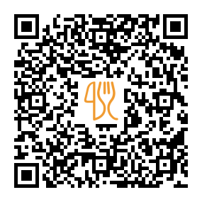 QR-code link para o menu de Sutton And Sons Graham Rd