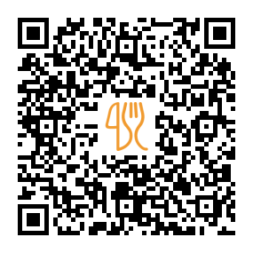 QR-code link para o menu de Inchins Bamboo Garden