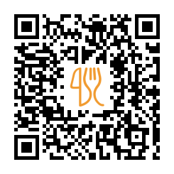 QR-code link para o menu de Louteiro