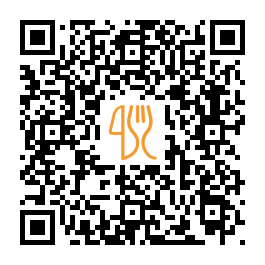 QR-code link para o menu de Phu Yen