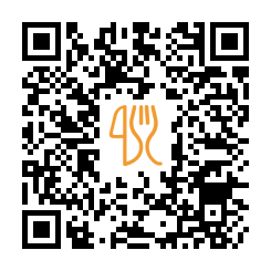 QR-code link para o menu de Panice