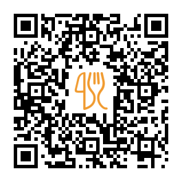 QR-code link para o menu de Ostargi