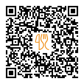 QR-code link para o menu de Heart Of Cambodia