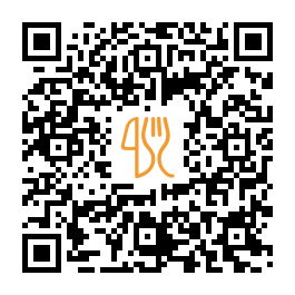 QR-code link para o menu de El Galeon