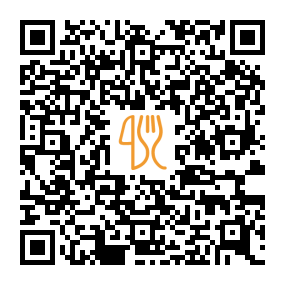 QR-code link para o menu de St. Martinus Keller