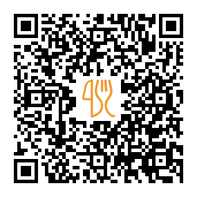 QR-code link para o menu de Hostal Los Cinco Arcos