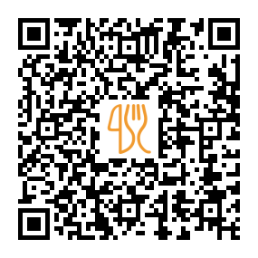 QR-code link para o menu de Bodas Y Eventos Castillo De Biatia