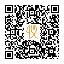 QR-code link para o menu de Jr's Festival Lakes