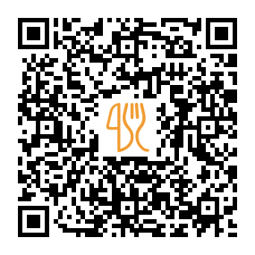 QR-code link para o menu de Dove Mountain Brewing Company