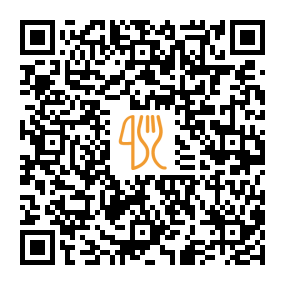 QR-code link para o menu de The Toad House