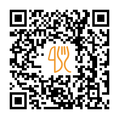 QR-code link para o menu de Hiccups