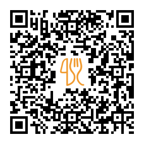 QR-code link para o menu de Pizzeria D'agnese