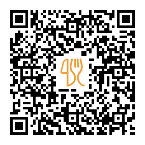 QR-code link para o menu de Gasthof Rode Sluis