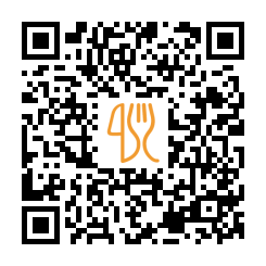 QR-code link para o menu de Koba