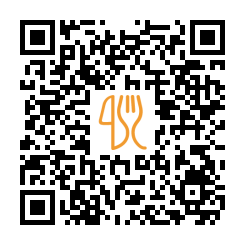 QR-code link para o menu de Los Arcos.