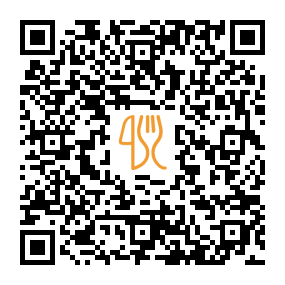 QR-code link para o menu de Jj’s Grill Little Rock