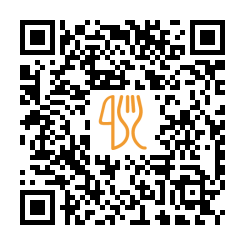 QR-code link para o menu de Five Guys