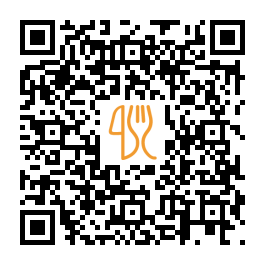 QR-code link para o menu de Dunkin'