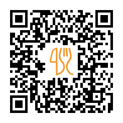 QR-code link para o menu de Mavis Wine