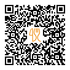 QR-code link para o menu de Bacco E Ciacco