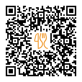 QR-code link para o menu de Tauro