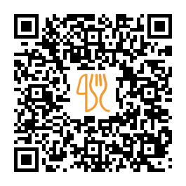 QR-code link para o menu de D'r Jeetepött