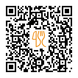 QR-code link para o menu de La Selva Oscura