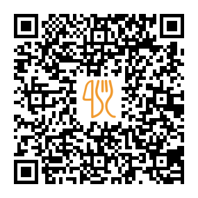 QR-code link para o menu de Buffet Libre La Mancha