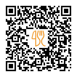 QR-code link para o menu de Sleep Inn Suites