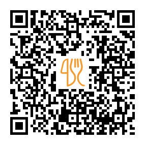 QR-code link para o menu de Segnerova Kúria