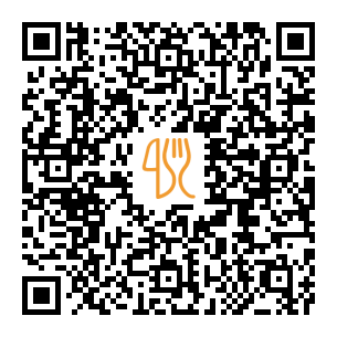 QR-code link para o menu de Due Amici Italian Grill