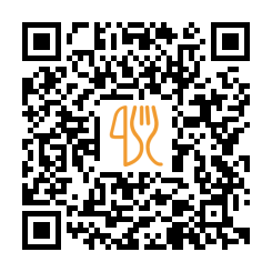 QR-code link para o menu de Café Triguero