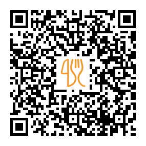 QR-code link para o menu de Hoagie Haven