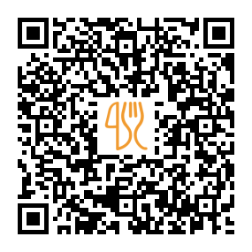 QR-code link para o menu de Cafe San Martin