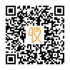 QR-code link para o menu de Jade Palace