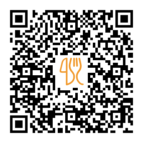 QR-code link para o menu de Lee's Sandwiches