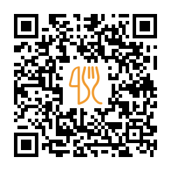QR-code link para o menu de Devalén