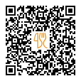 QR-code link para o menu de Out To Lunch Cafe