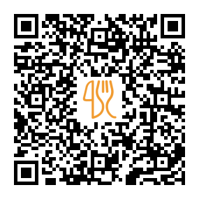 QR-code link para o menu de Scally's Roadside Grill