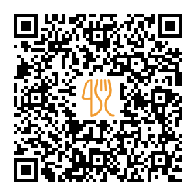 QR-code link para o menu de Gelateria Lattezucchero